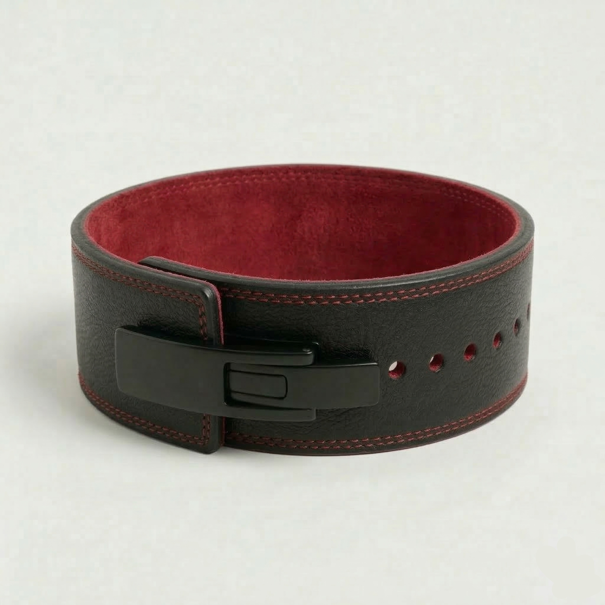 Lever Belt 13mm - RPE Original