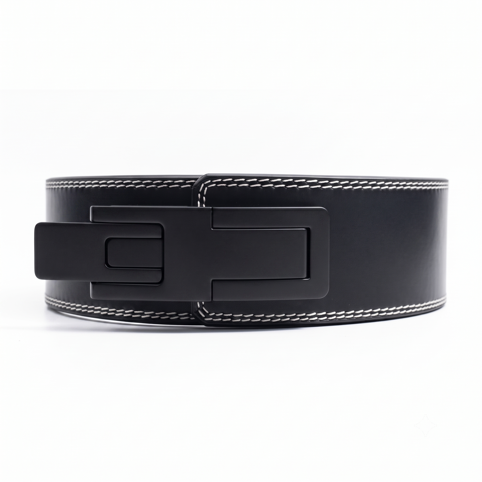 Lever Belt V2.0 - 10mm