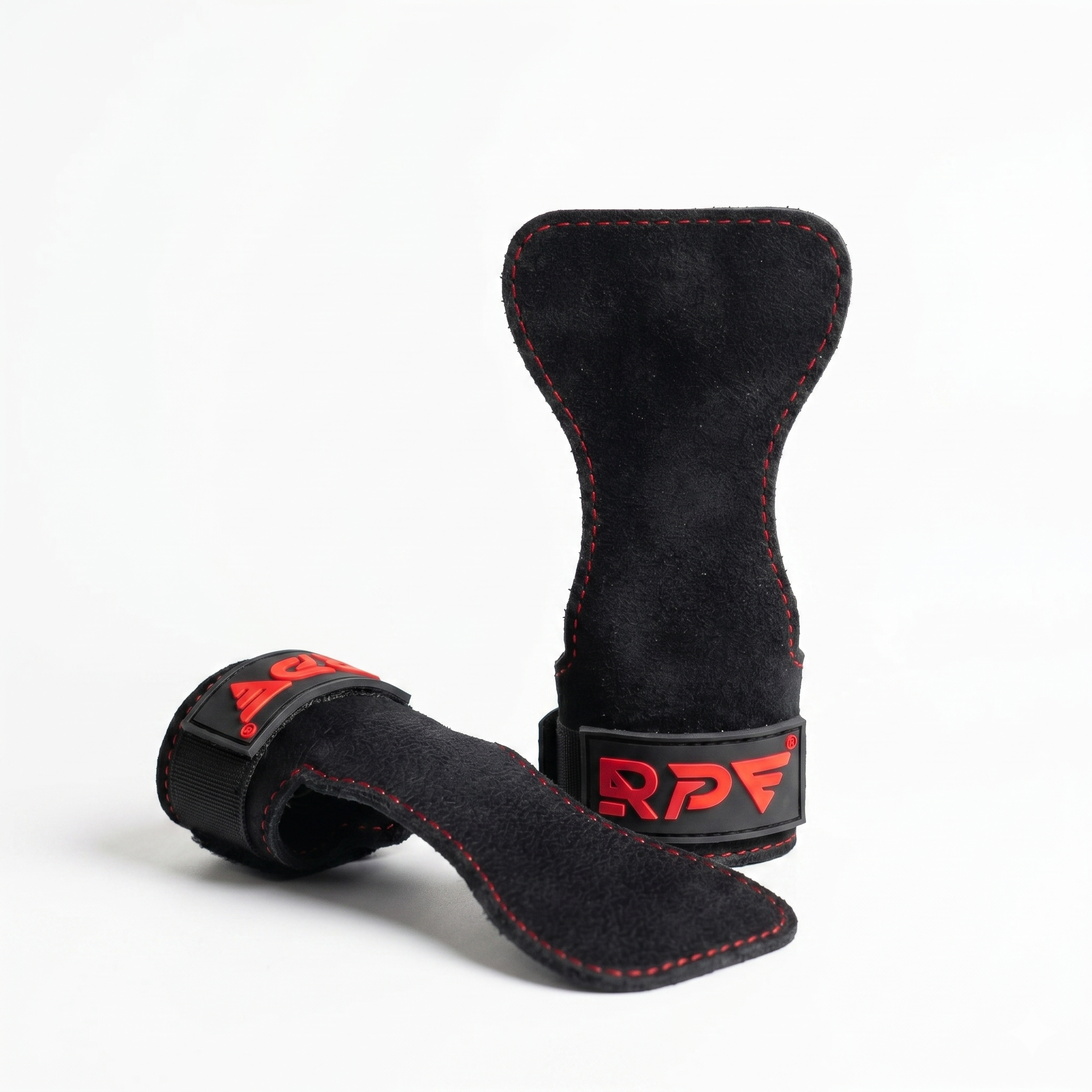 RPE Grips