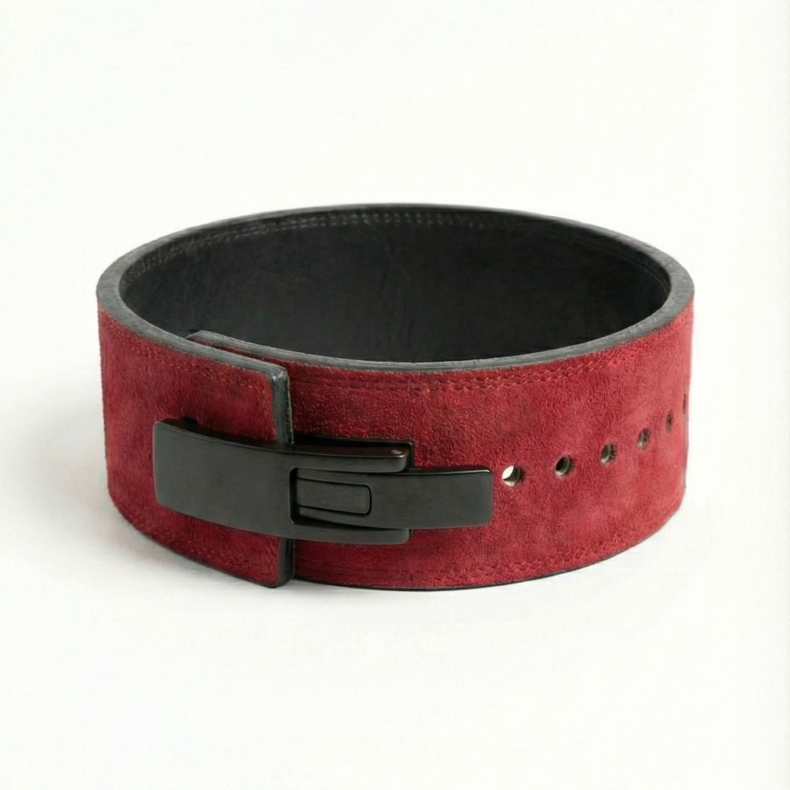Lever Belt 13mm - Signature Edition