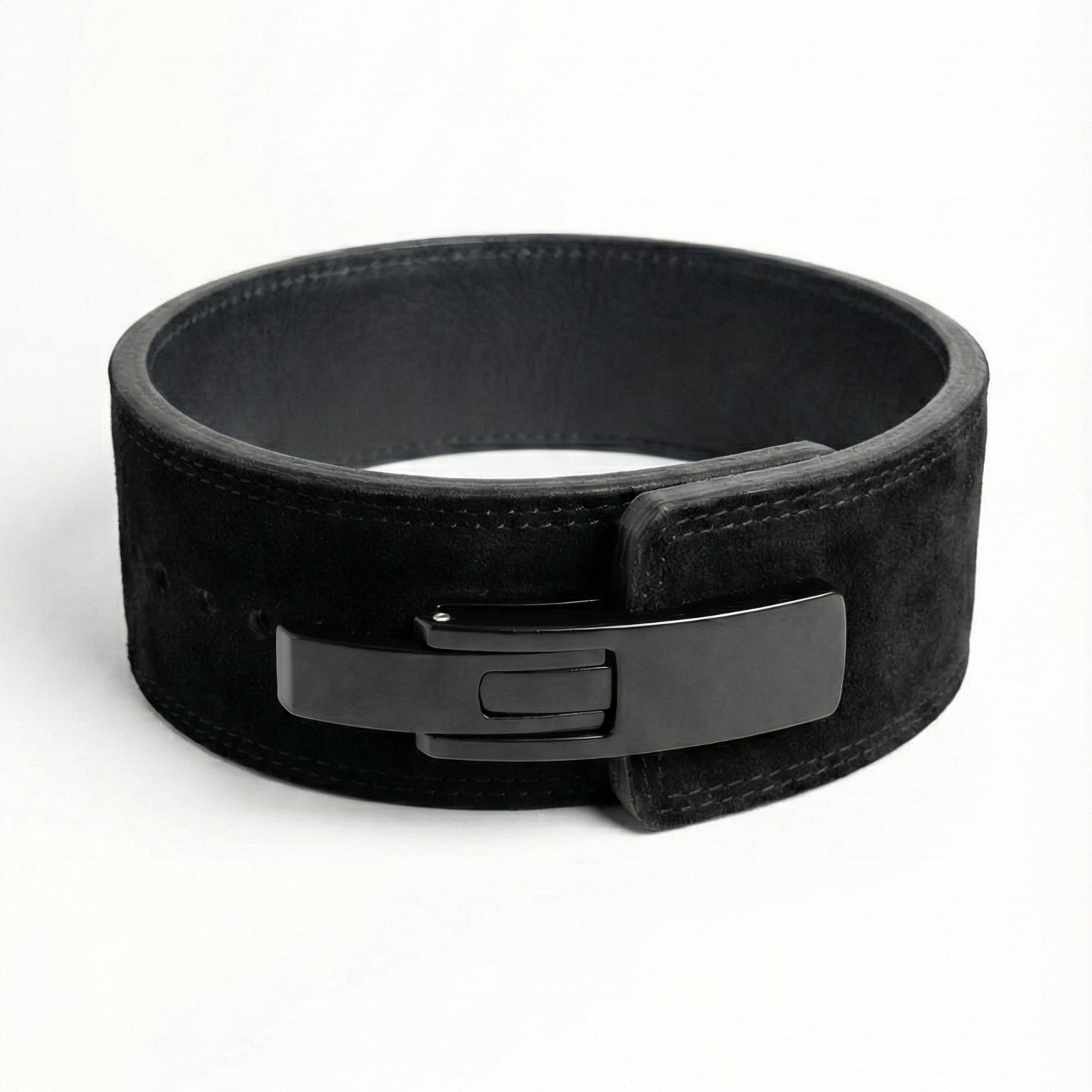 Lever Belt 13mm - Signature Edition