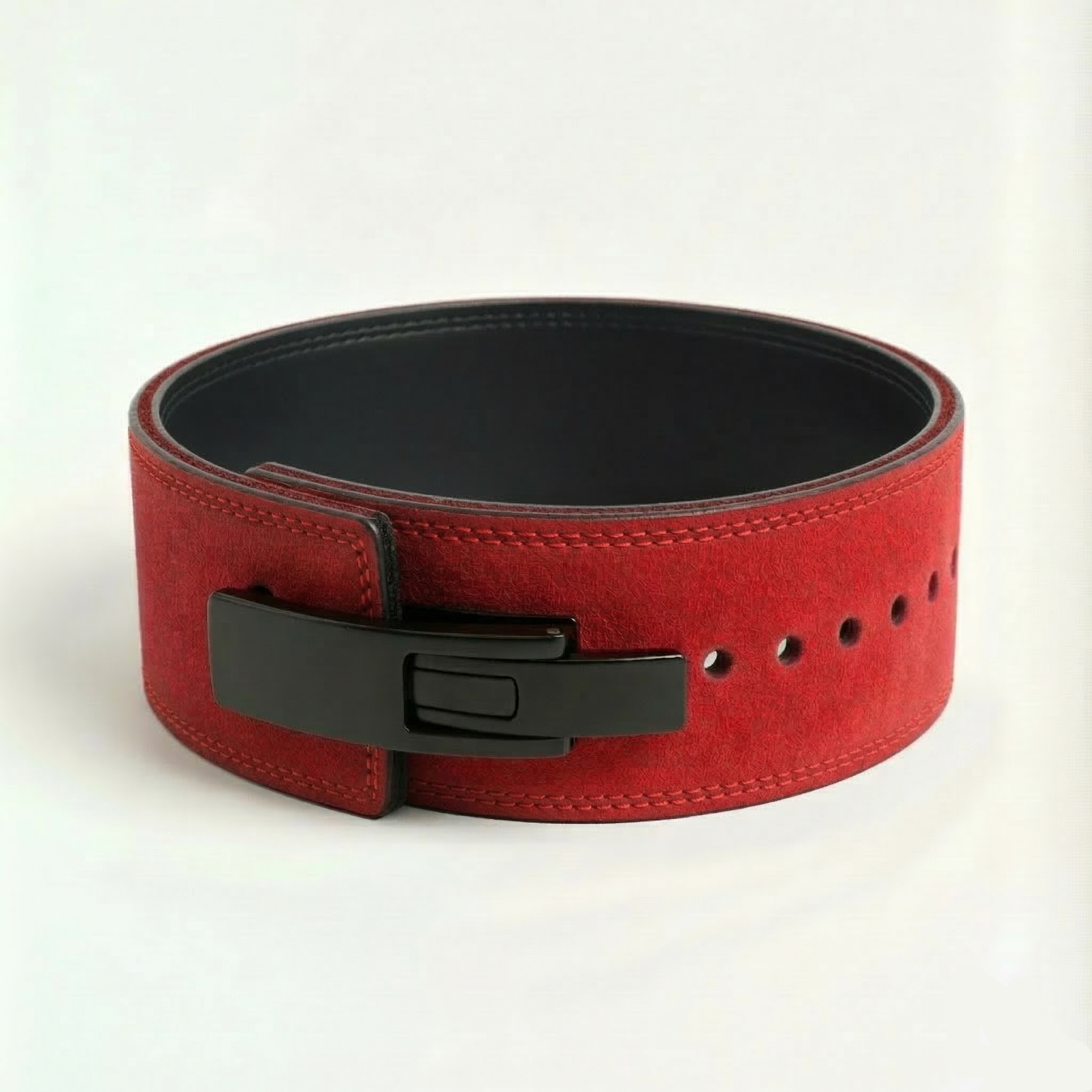 Lever Belt 13mm - Signature Edition
