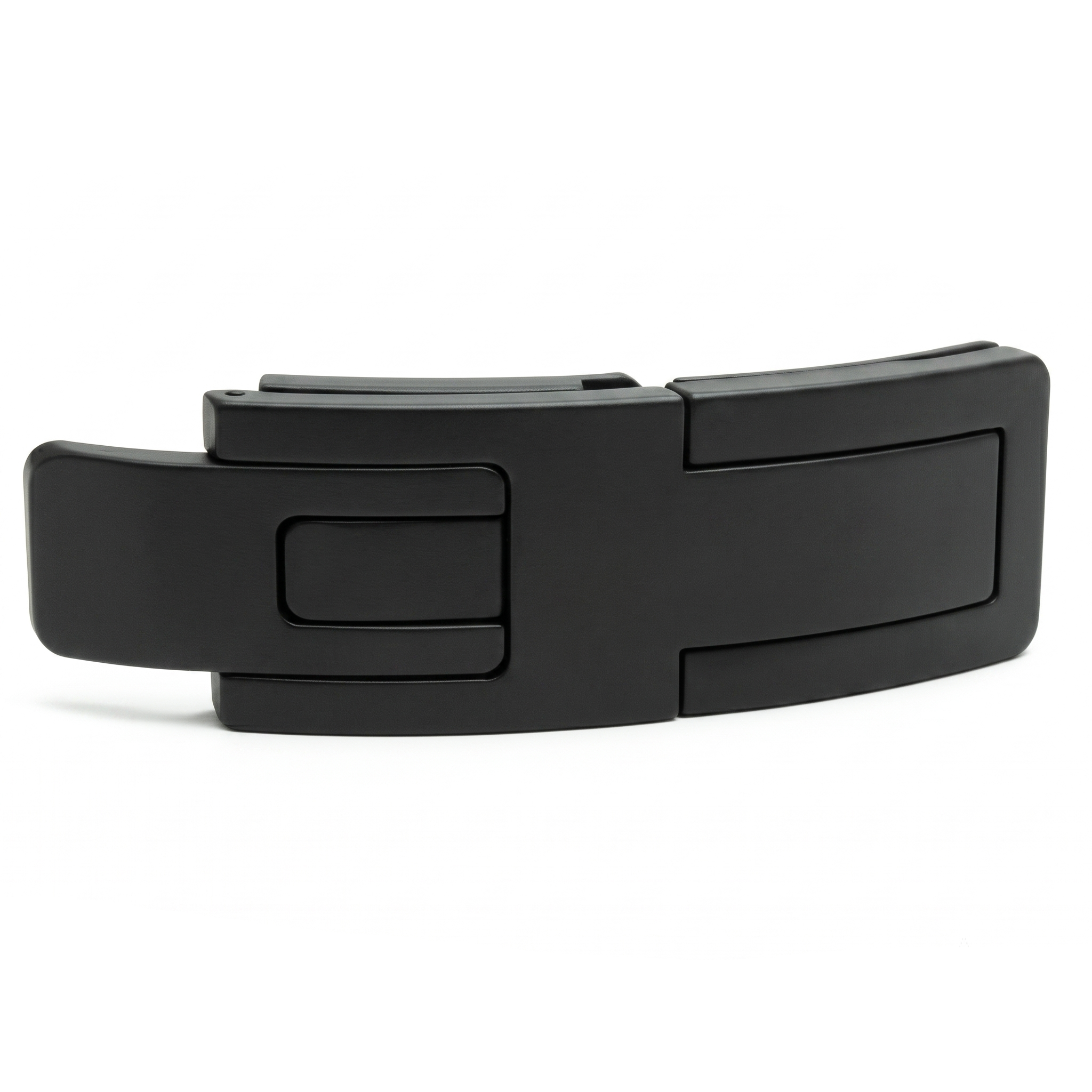 Lever Belt V2.0 - 10mm