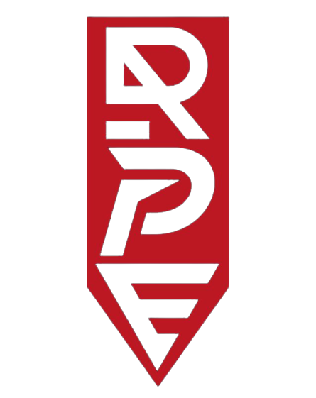 RPE Gear