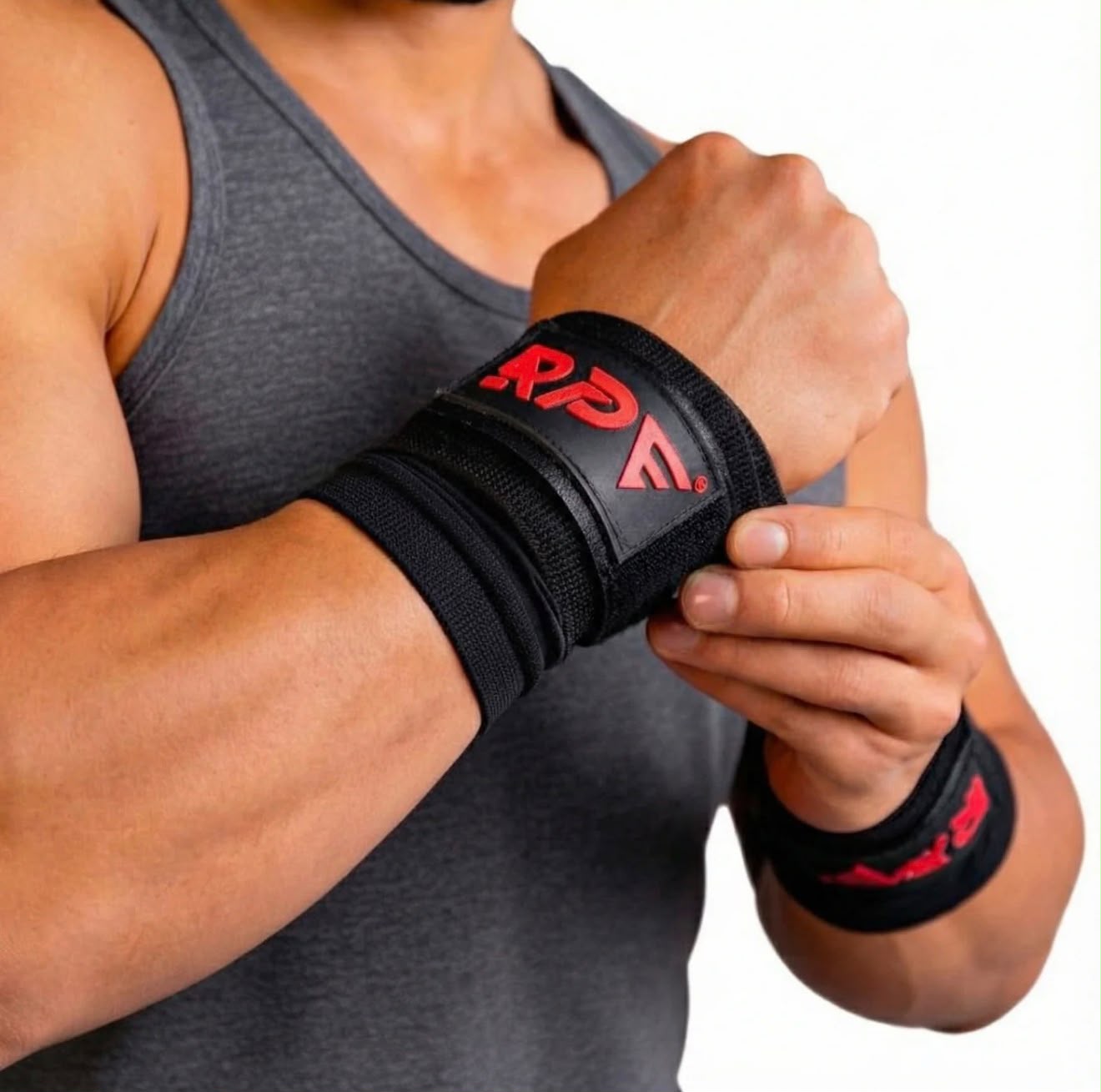 Ultimate Grip Bundle