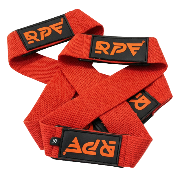 All Wraps Bundle - RPE Gear
