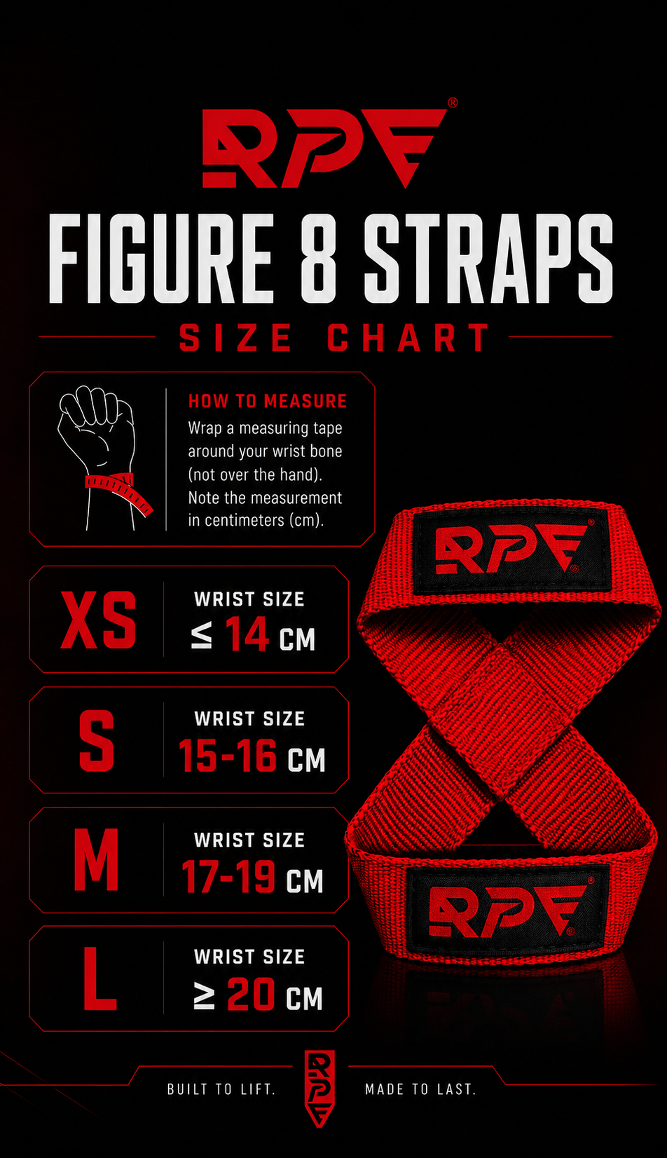 All Wraps Bundle