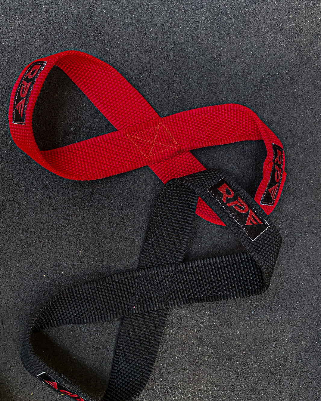 Products – RPE Gear