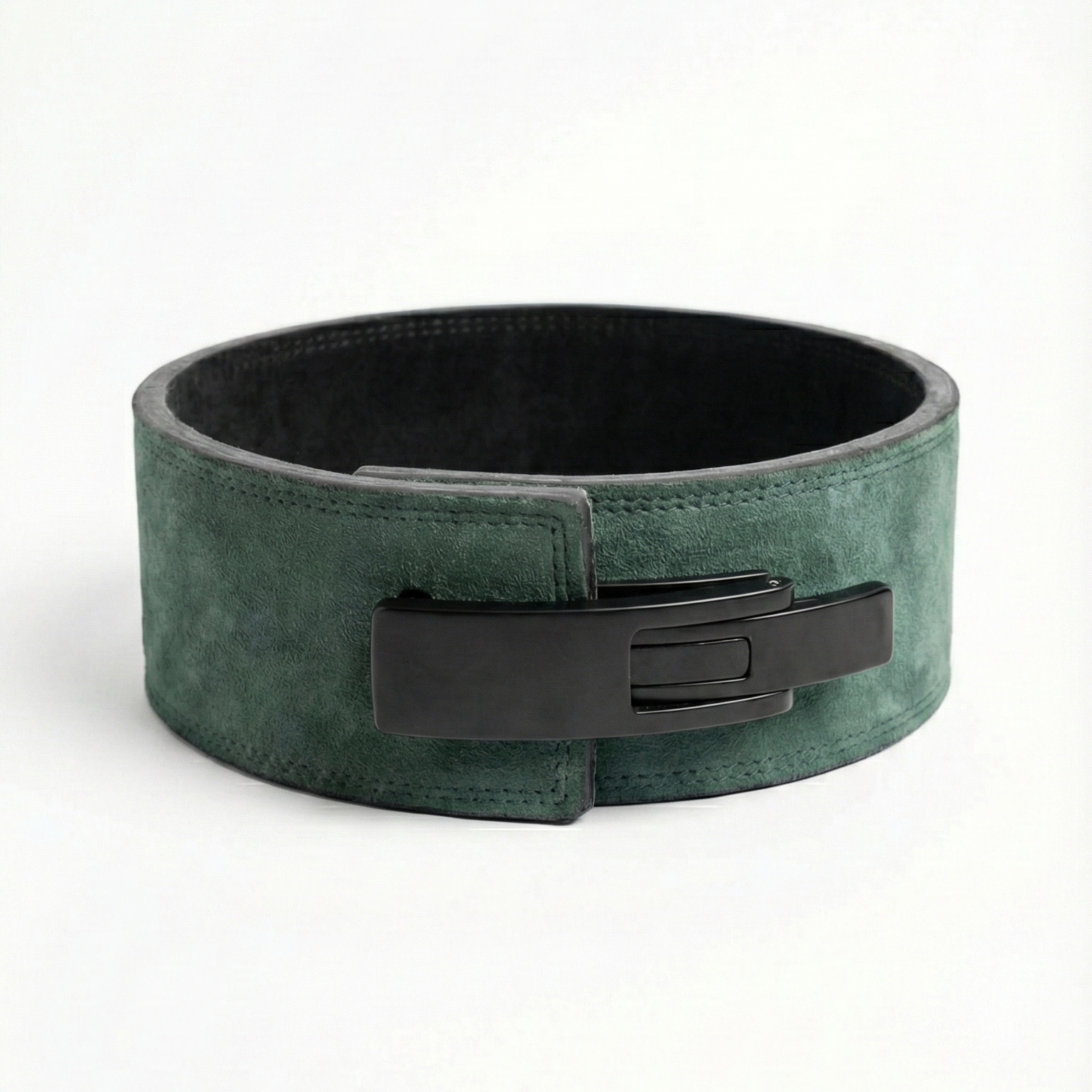 Lever Belt 13mm - Signature Edition