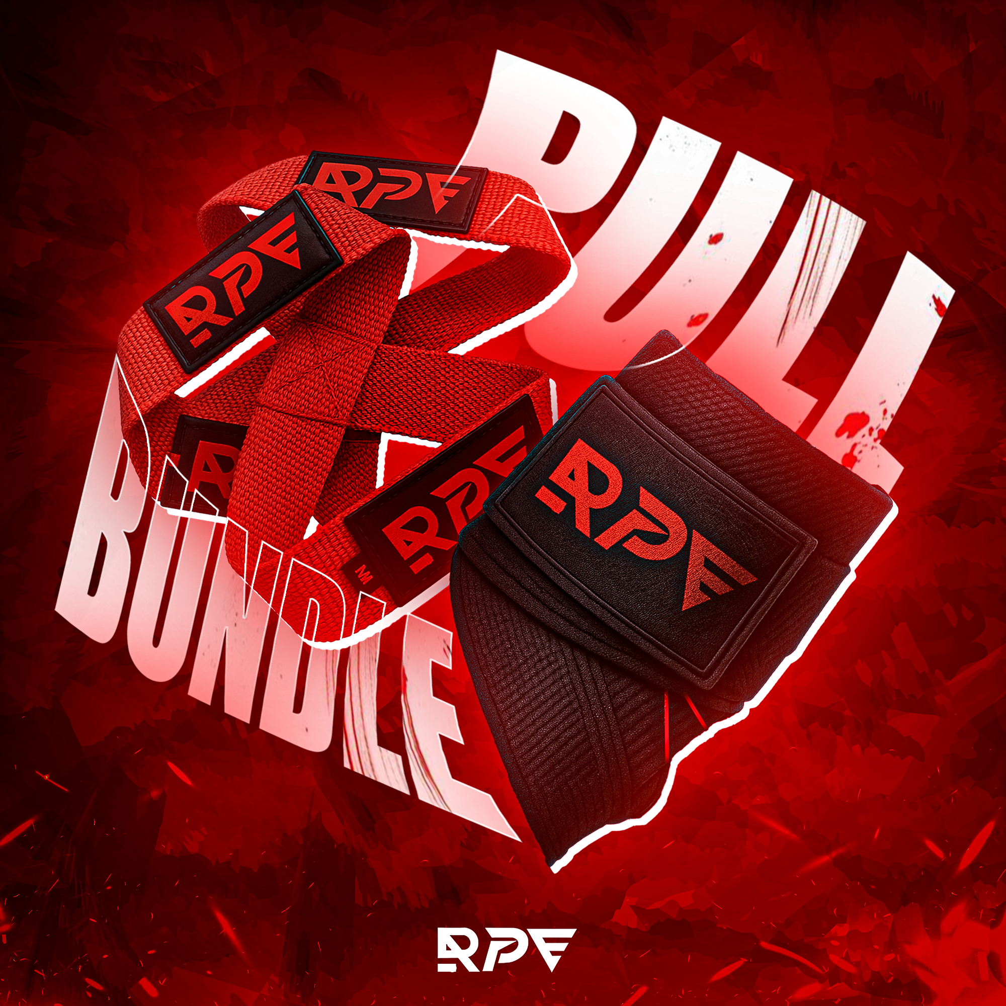 Pull Bundle