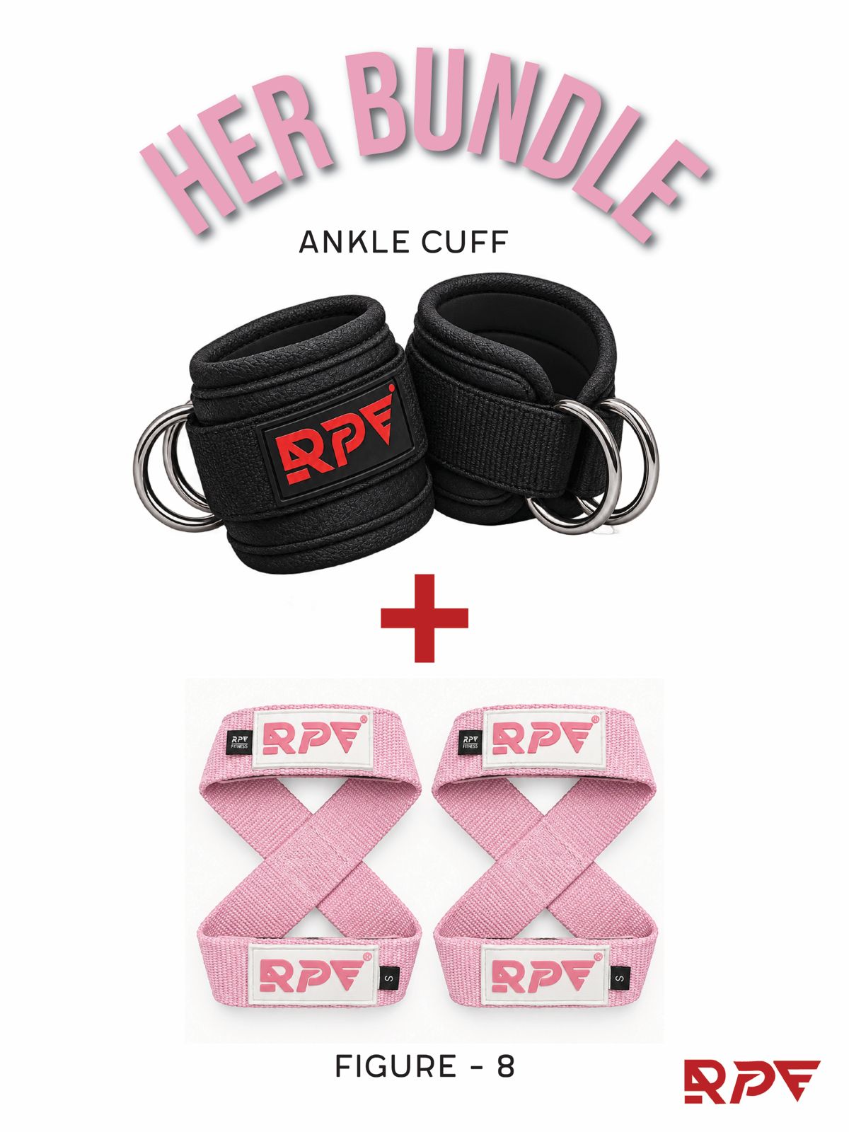 Her Bundle