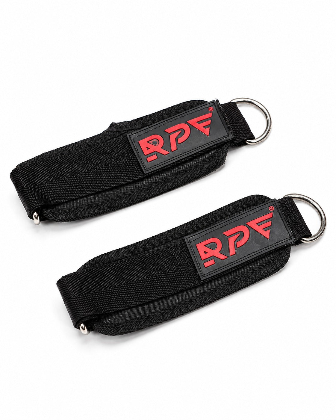 HAND CUFFS (2 PIECES)