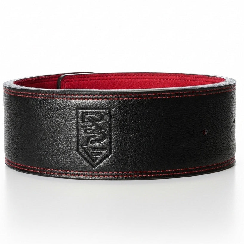 Lever Buckle Belt - RPE Gear