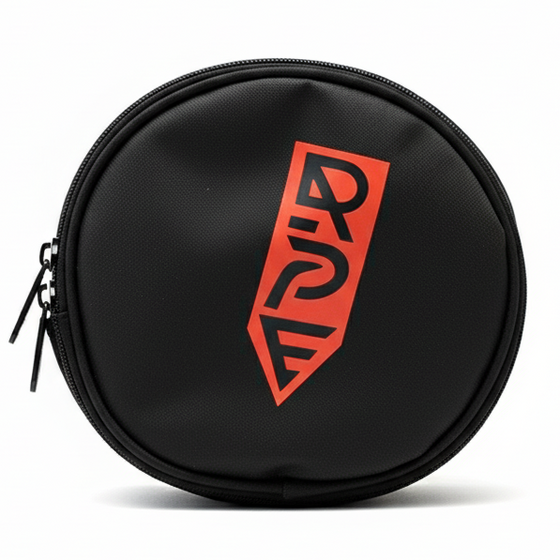 RPE Belt Bag