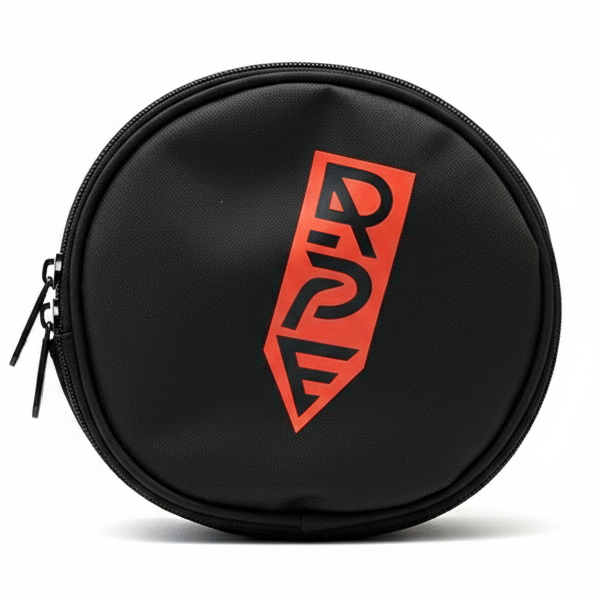 RPE Belt Bag - RPE Gear