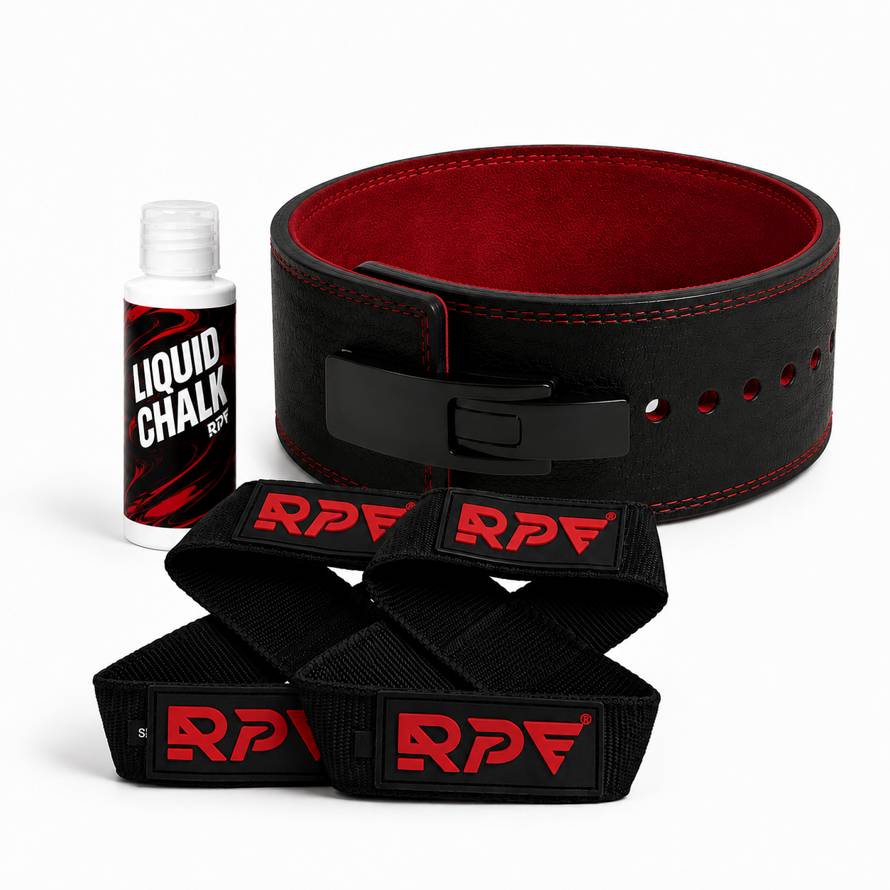 Lifter Bundle