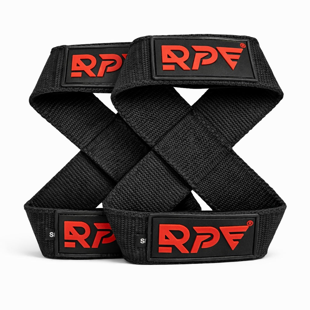 All Wraps Bundle