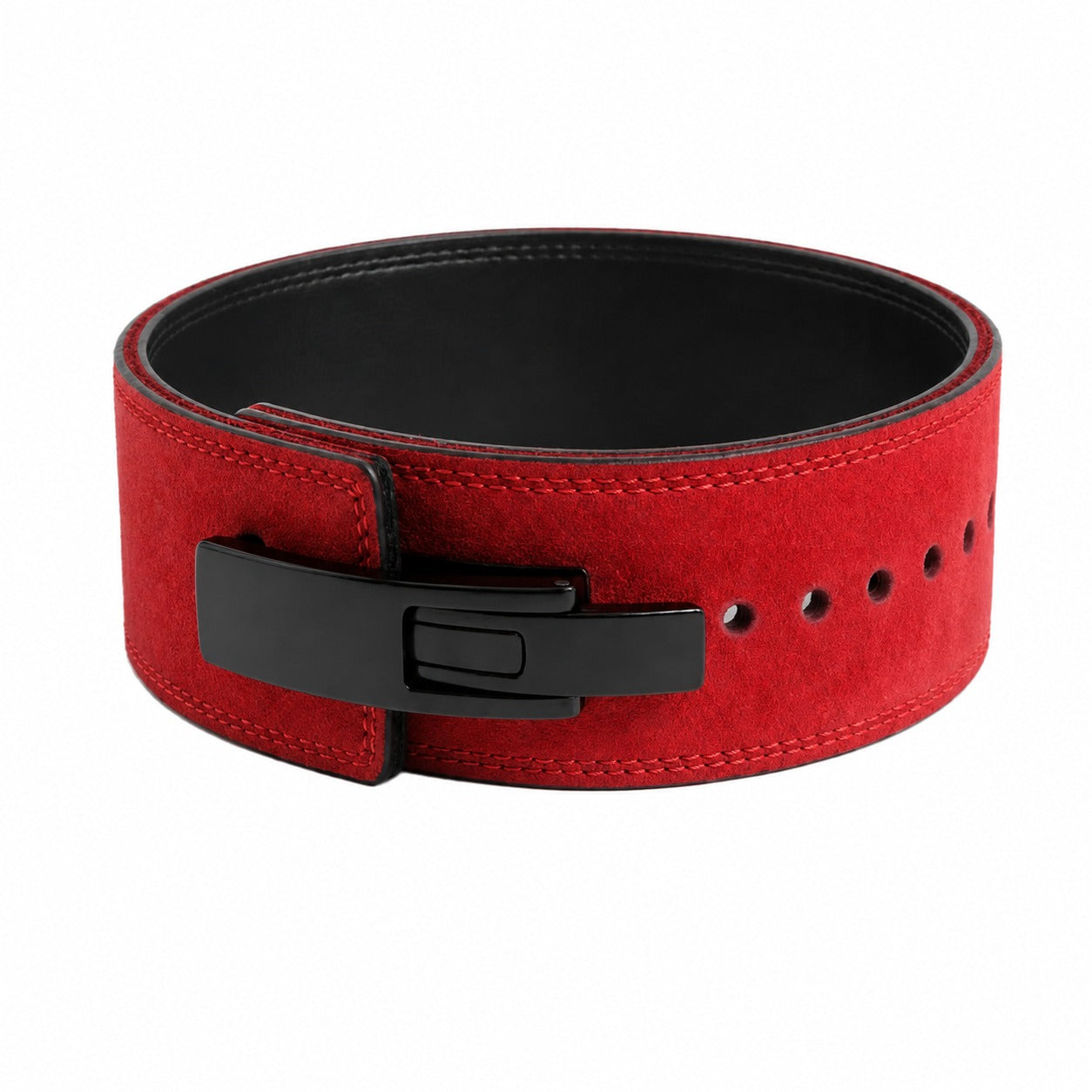 Lever Belt 13mm - Signature Edition